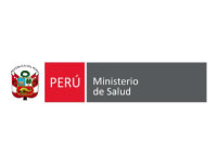 cert-2