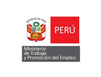 cert-3